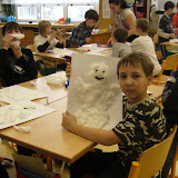 V&yacute;tvarn&eacute; tvořen&iacute;