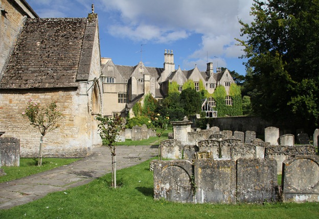 Bibury (48)
