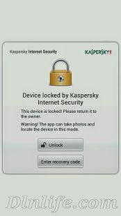 kaspersky 2014 internet security keygen zip