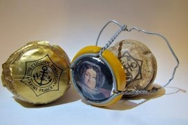 [clip_image004%255B5%255D.jpg]