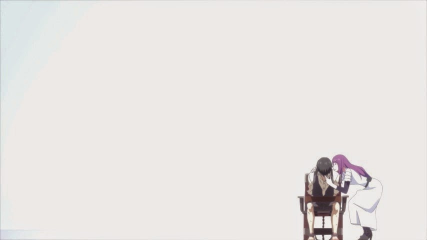 [Tokyo%2520Ghoul%2520-%252012%2520-%2520Large%252021%255B2%255D.jpg]