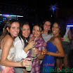 Victor&FabianonaXango-043.jpg