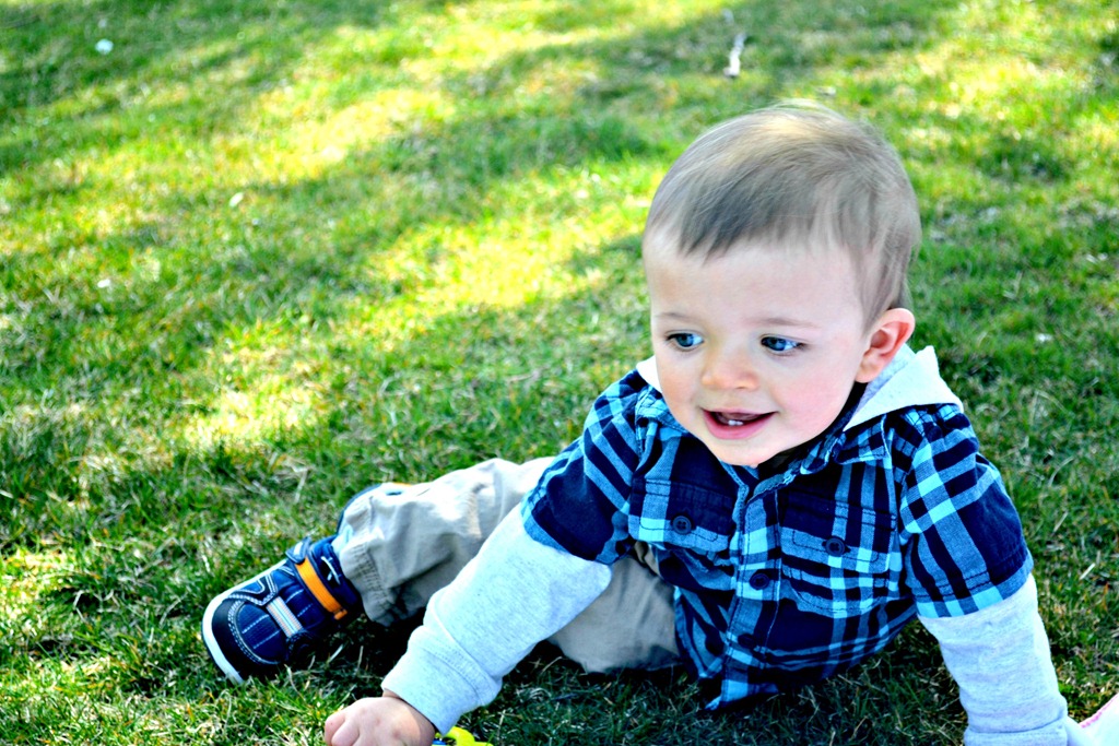 [2012.04.14%2520Playdate%2520%252847%2529%255B3%255D.jpg]