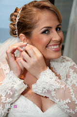 Fotos do evento Graziela e Alex Sandro. Foto numero 0017 do estudio L&D Producoes, do Rio de Janeiro, RJ. Andressa Lima e equipe fazem fotos de casamento (fotografias de casamentos), fotos de making-of (making of de noiva), fotos de eventos sociais, fotos de casal (ensaios fotograficos de e-session), videos de casamento (filmagem de casamentos), videos de making-of e videos de eventos sociais. Fotojornalismo e videojornalismo no Rio de Janeiro, RJ. fotos casamento rio de janeiro fotografias casal rj foto eventos noiva ensaio fotografico galeria noivas fotografo evento casar retrato fotografía modelos casamentos fotografos vestidos madrinha site para penteados