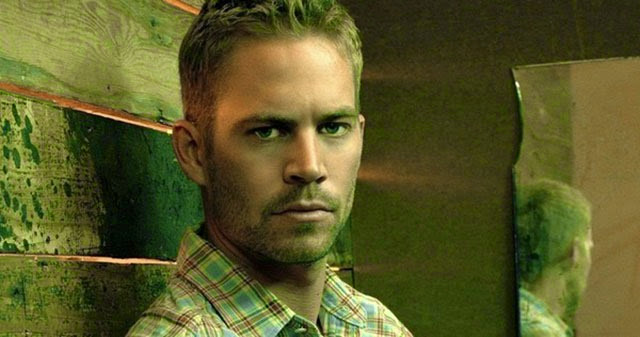 Paul Walker karakterének sorsa a Halálos iramban 7-ben