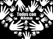 apoyo-habiba-alma-imprimibles-L-GzPPFV-175x130.jpg