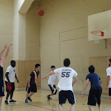 Ieeestudentprofbasketball