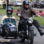 DSC03708.JPG