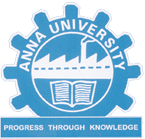 [Anna_University_Chennai_logo2.gif]