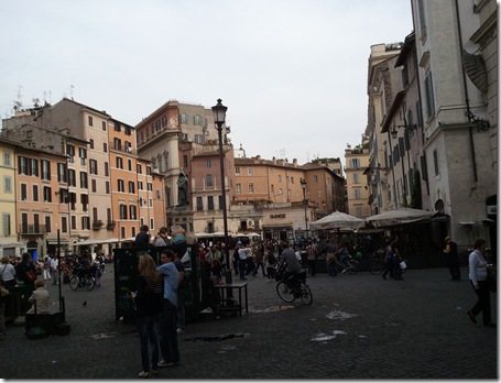 campo fiori campo fiori