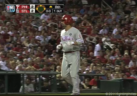 [victorinoscoresjune222011%255B9%255D.png]
