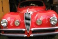 1947-Alfa-Romeo-6C-2500-Sport-Berlinetta-Coupe-5 1947-Alfa-Romeo-6C-2500-Sport-Berlinetta-Coupe-5