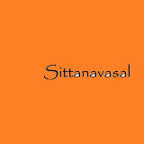 Sittanavasal