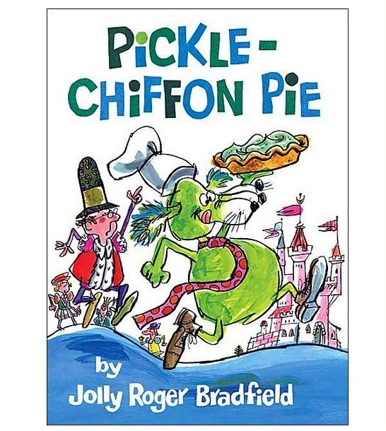 [Pickle%2520Chiffon%2520Pie%255B5%255D.jpg]