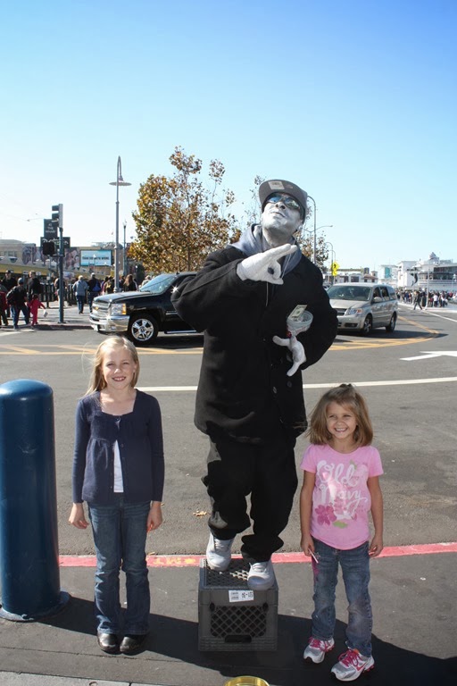 [CA%2520trip%2520with%2520Marlee%2520111%255B5%255D.jpg]