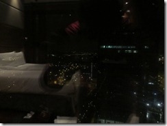 IMG_9076 IMG_9076