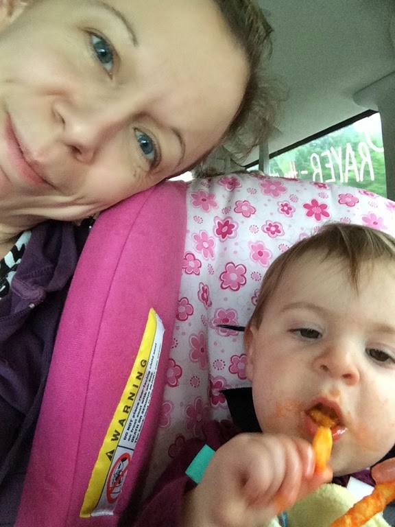 [IMG_0659%255B4%255D.jpg]