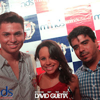  Show_David_Guetta_Sao_Luis_10_01_2012