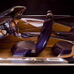 2011 Cadillac Ciel concept 008.jpg