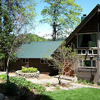 left side house sml.jpg