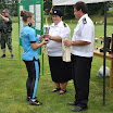 DSC_2168.jpg