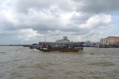 DSC_6135 DSC_6135
