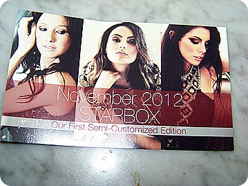 starlookscard2 starlookscard2