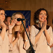IMG_6504.jpg