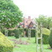 View album
