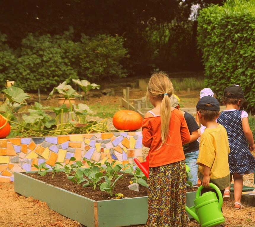 [IMG_6393%255B4%255D.jpg]