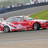 Pinksterraces 2012 - Drifters 14.jpg