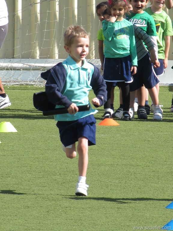 [IMG_91608.jpg]