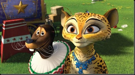 Madagascar-3-Los-Fugitivos-Europe's-Most-Wanted-peliculas-cine-videos-trailer-disney-dreamworks-clasicos-animacion-animadas-cartelera-youtube-barbie-juguetes-muñecas-niños-fantasia-infantil-accion-aventura-8