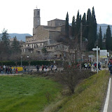 P1010611.JPG