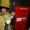 DSCF1208.JPG