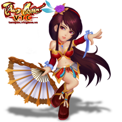 Đại Kiều.png Đại Kiều.png