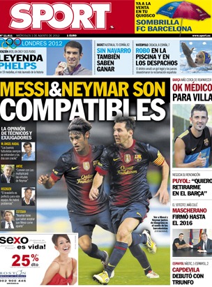 [messi%2520y%2520neymar%2520son%2520compatibles%2520portada%2520sport%255B2%255D.jpg]