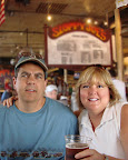 DSC06004.JPG