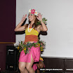 http://lh5.ggpht.com/-zqssLlwpQvw/TL2QgmE5tcI/AAAAAAAAAnA/TDo9_tKUyhc/s912/JWP_1446.jpg