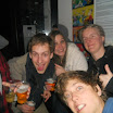 DSCN0355.jpg