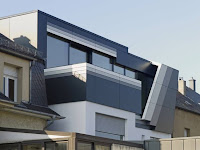 SANICHAUFER-012.jpg