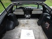 Jet-Turbine-Datsun-280SX-4 Jet-Turbine-Datsun-280SX-4