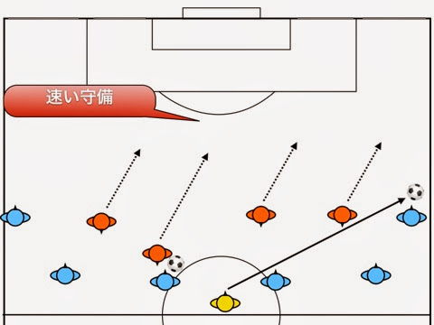 クロップの練習.005.jpg クロップの練習 005