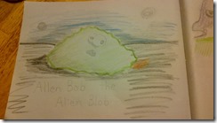 artclass (5) artclass (5)