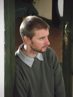 DSCF3245.JPG