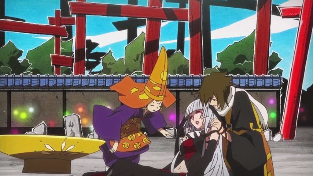 [Kyousogiga%2520-%252008%2520-28%255B2%255D.jpg]