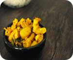 Koorka upperi 1 Koorka upperi 1