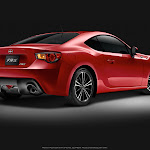 2013 Scion FR-S 004.jpg