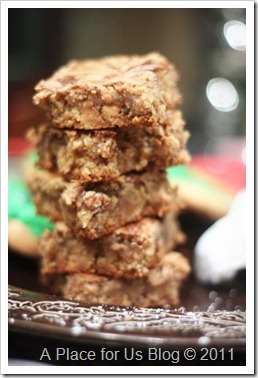 Cookie 3