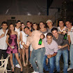 reveillon_viradaneja_2012_58.JPG